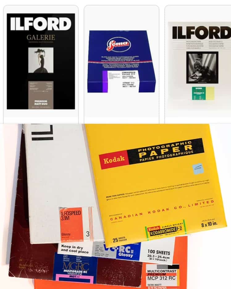 voorbeeld_fotopapier_doka