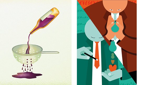 illustratie