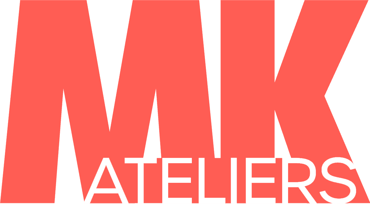 Stichting MK Ateliers Amsterdam
